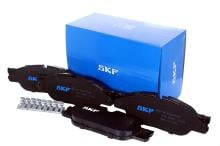 SKF VKBP 80687